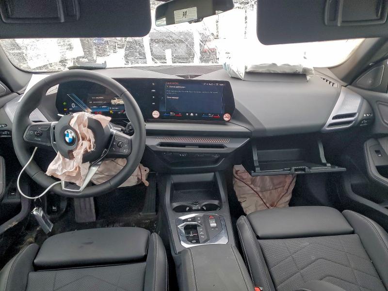 Фото 8 - BMW 2 SERIES