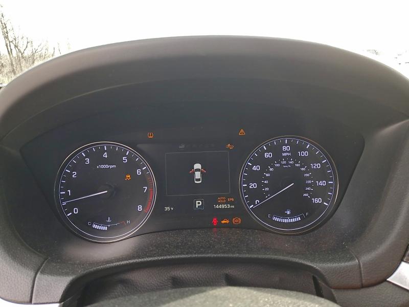 Фото 9 - HYUNDAI GENESIS