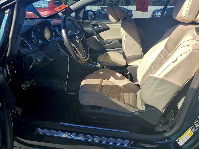 BUICK CASCADA 2018 VIN W04WJ3N59JG035118