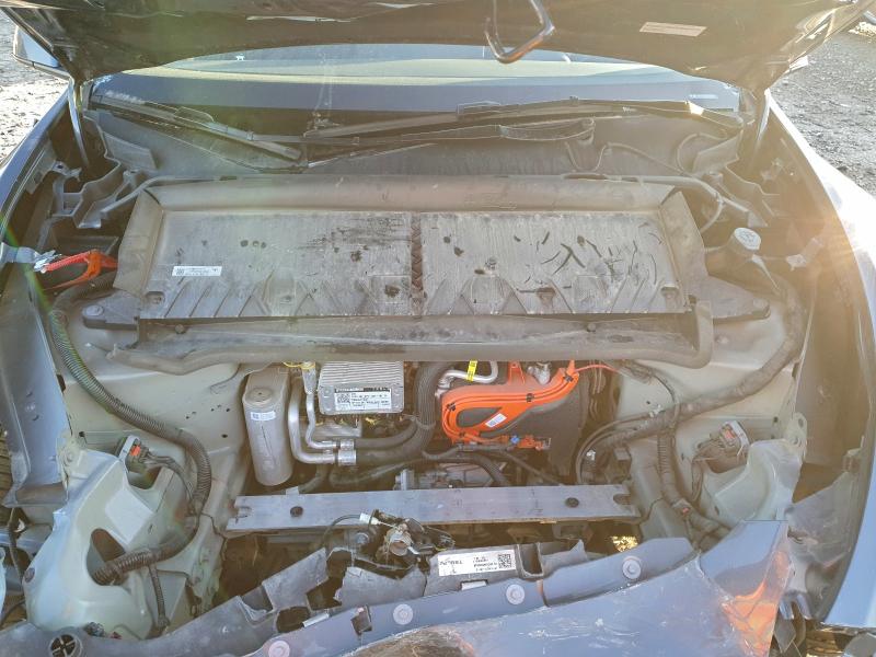 Фото 11 - TESLA MODEL Y