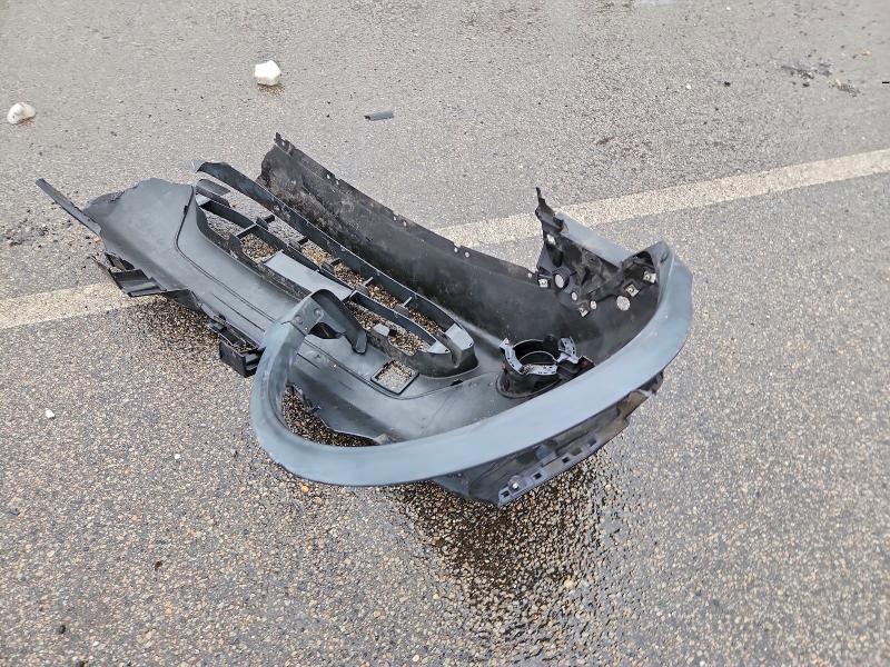 Фото 12 - NISSAN ROGUE