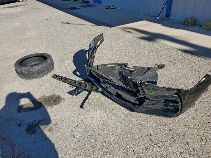 INFINITI QX50 SPORT 2023 VIN 3PCAJ5FA6PF120881