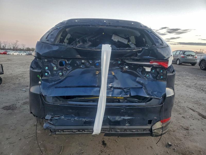 MAZDA CX-90 2024 VIN JM3KKBHD3R1178747