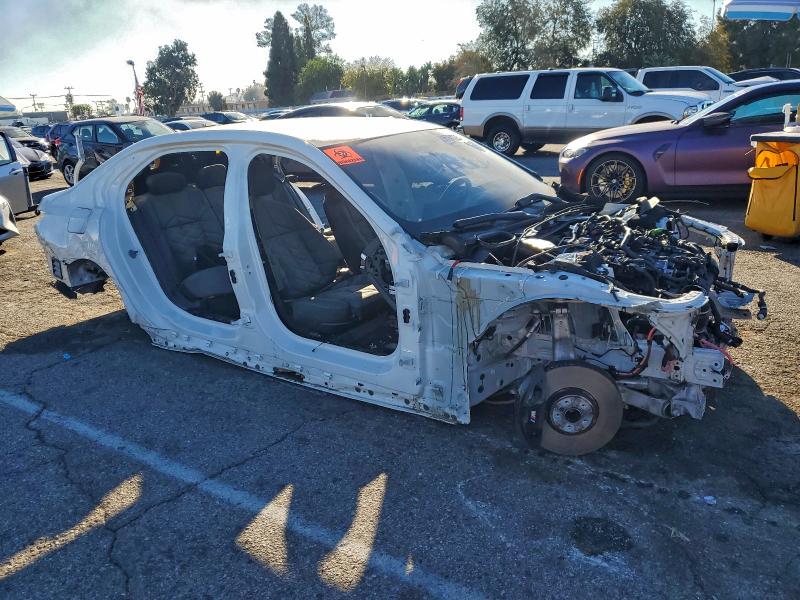 Фото 4 - BMW 7 SERIES