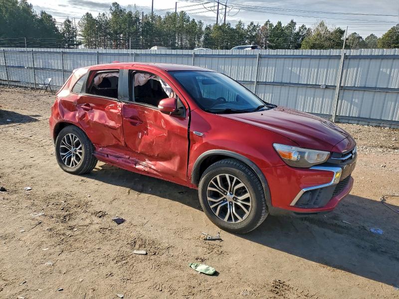 Фото 4 - MITSUBISHI OUTLANDER