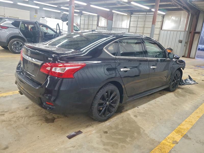 Фото 3 - NISSAN SENTRA