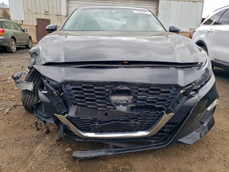 Фото 5 - NISSAN ALTIMA