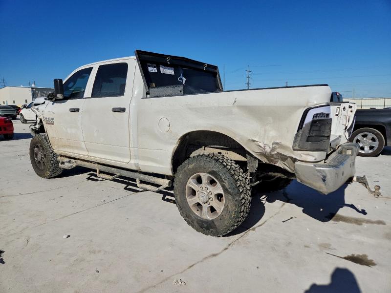 Фото 2 - RAM All Models