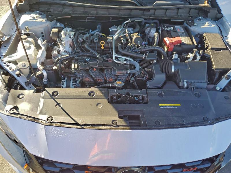 Фото 11 - NISSAN ALTIMA