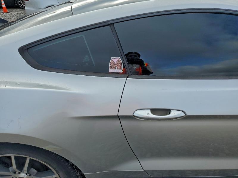 Фото 10 - FORD ALL Models