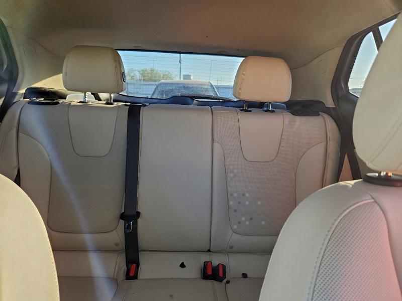 Фото 10 - BUICK ENCORE