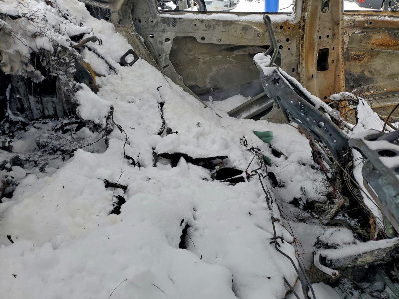 Фото 10 - CHRYSLER 200