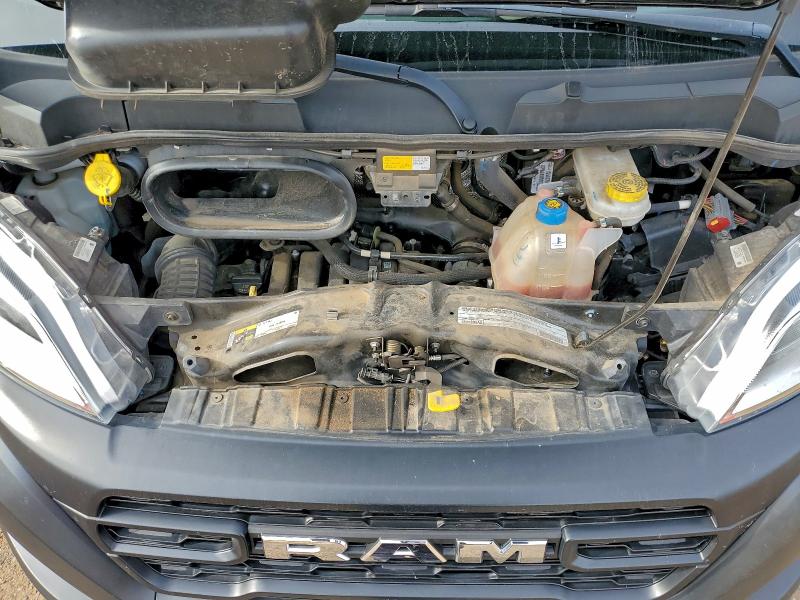 Фото 12 - RAM All Models