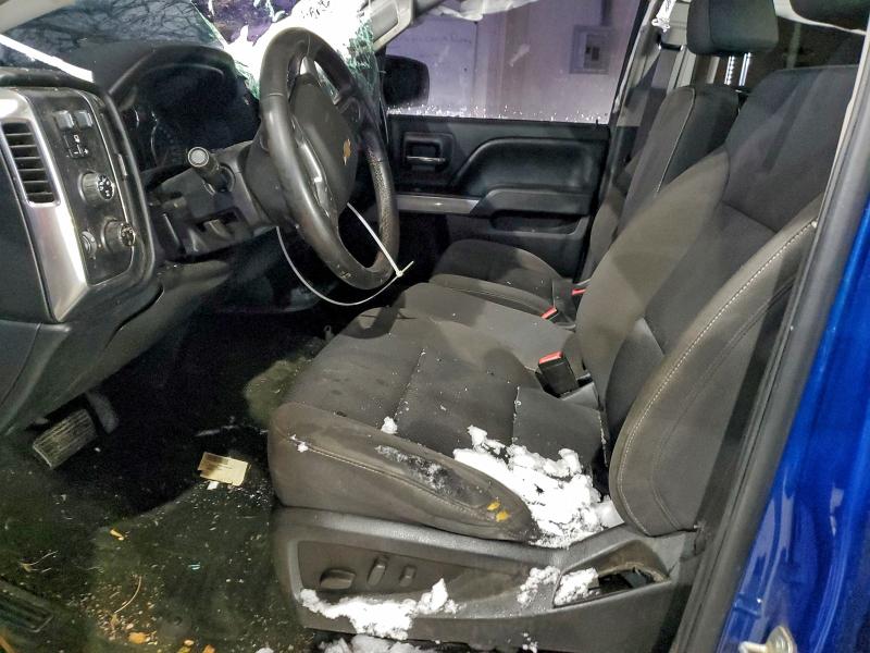 Фото 7 - CHEVROLET ALL Models