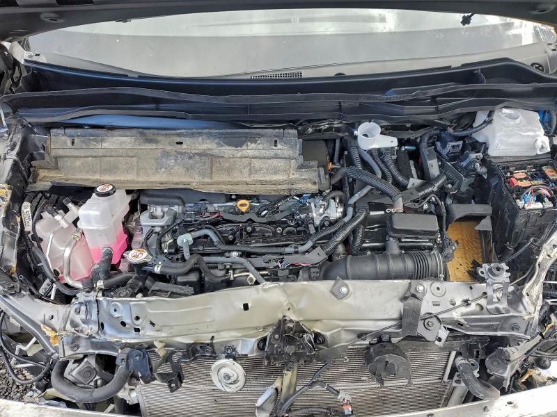 Фото 12 - TOYOTA All Models