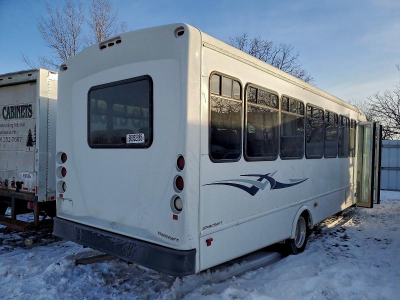 Фото 3 - FORD F550