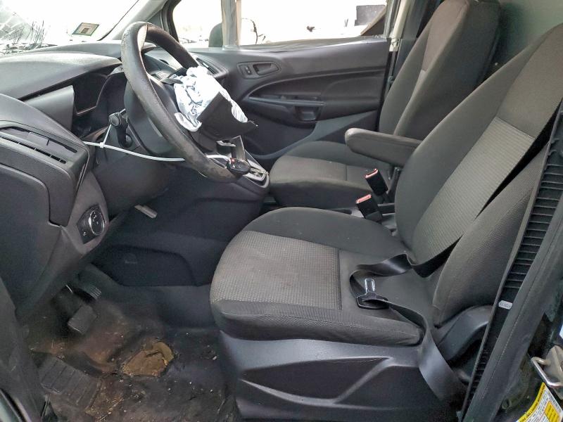 Фото 7 - FORD TRANSIT