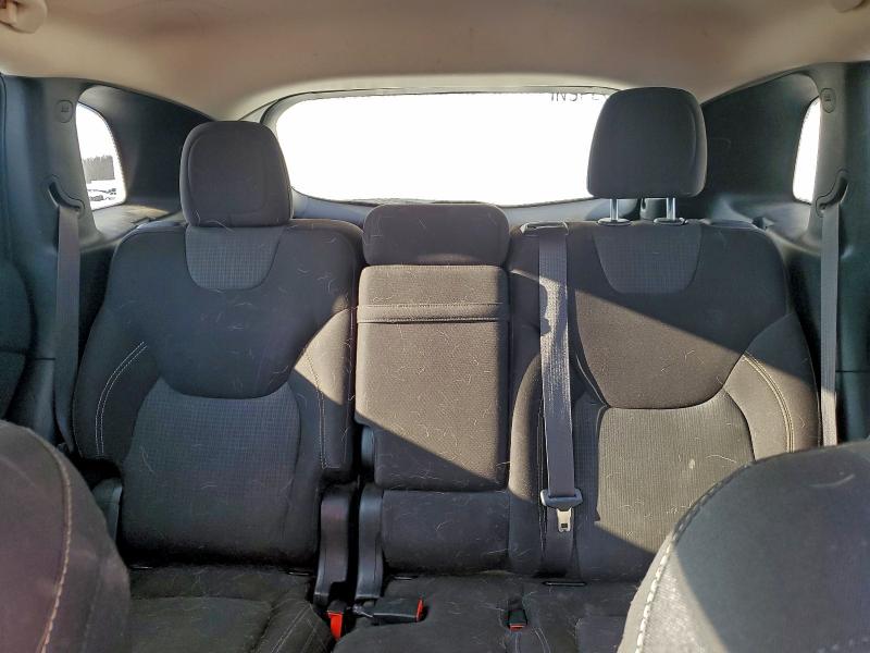 Фото 10 - JEEP GRAND CHER