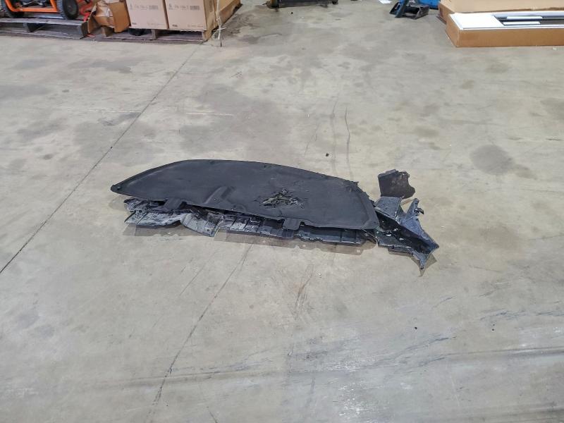 Фото 12 - HONDA CIVIC