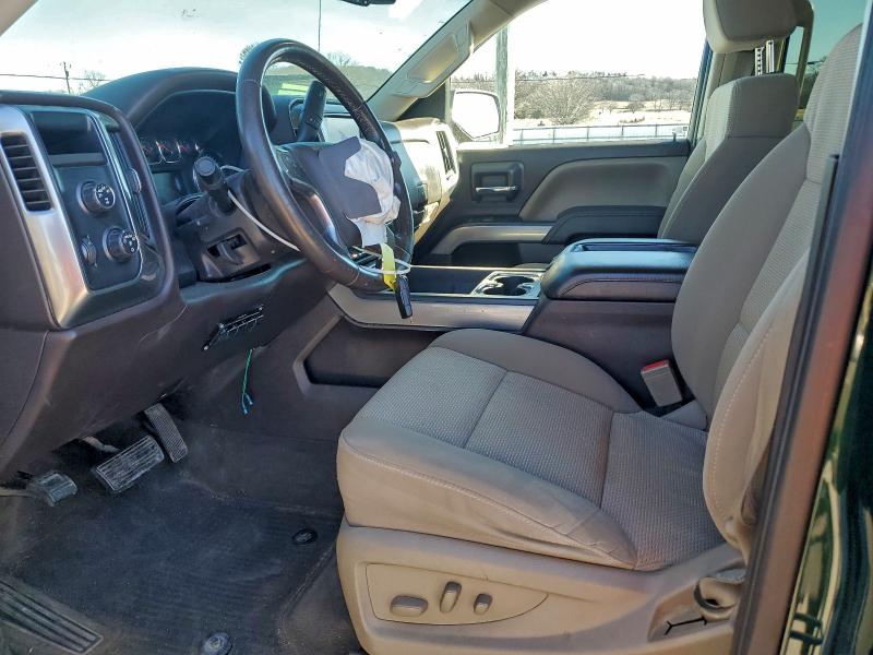 Фото 7 - CHEVROLET ALL Models