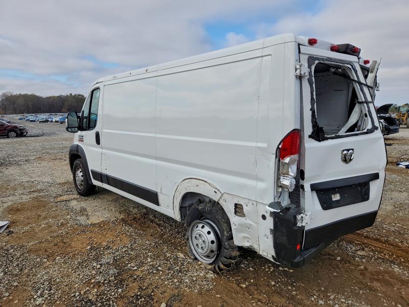 Фото 2 - RAM All Models