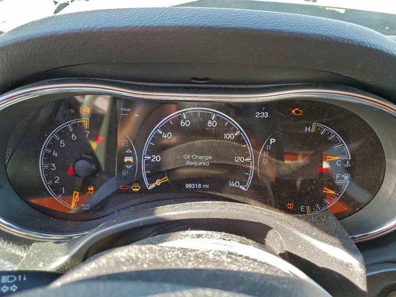 JEEP GRAND CHER 2018 VIN 1C4RJFAG6JC348467