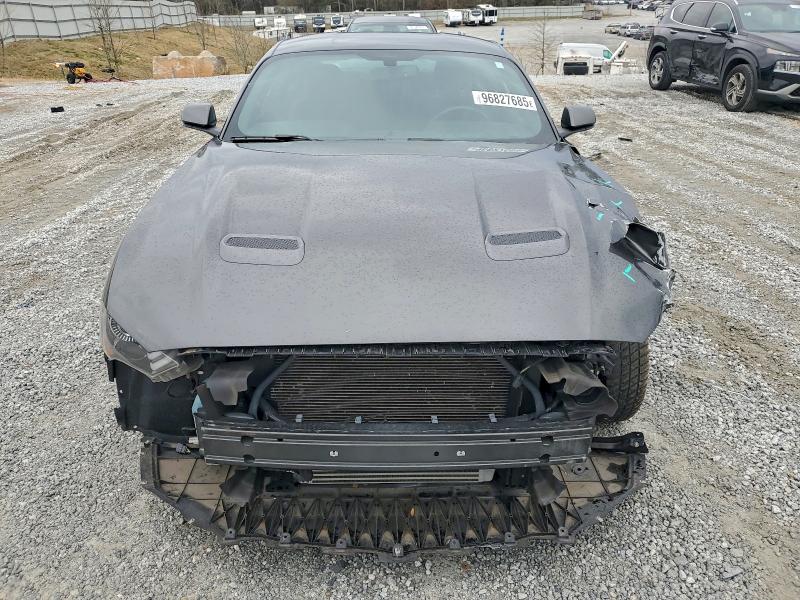 Фото 5 - FORD ALL Models