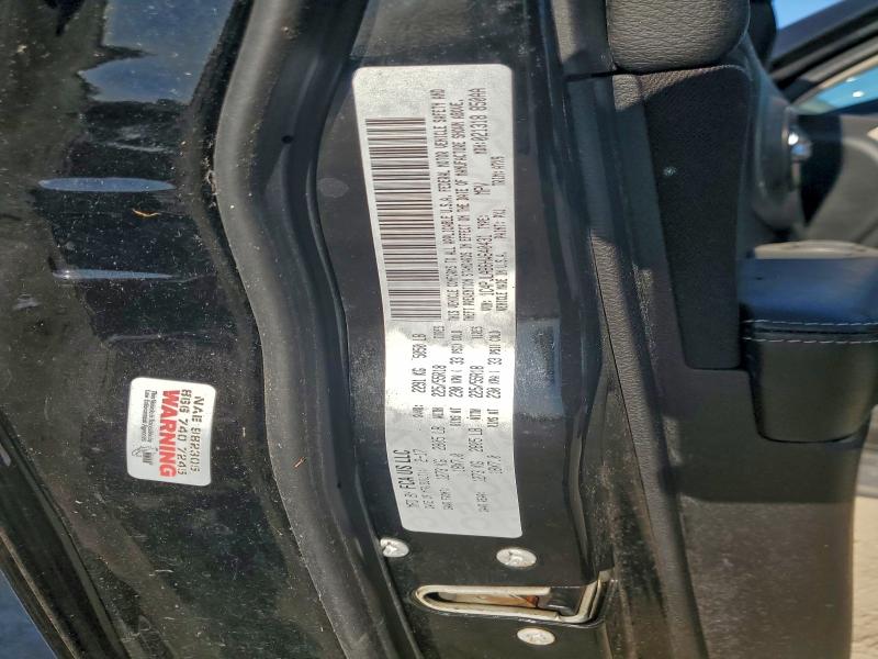 Фото 12 - JEEP GRAND CHER