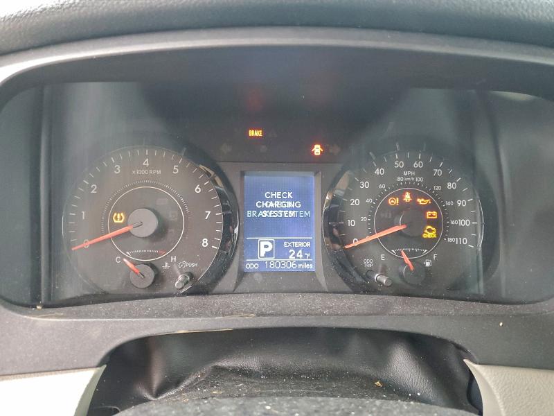 Фото 9 - TOYOTA All Models