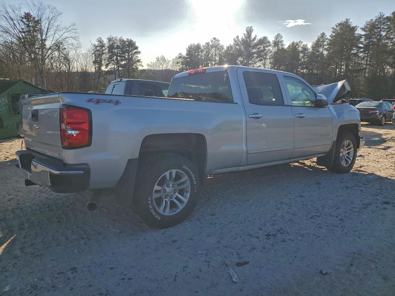 Фото 3 - CHEVROLET ALL Models