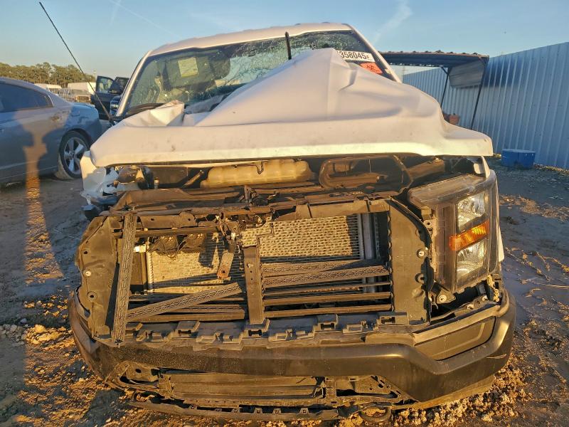 Фото 5 - FORD F-150