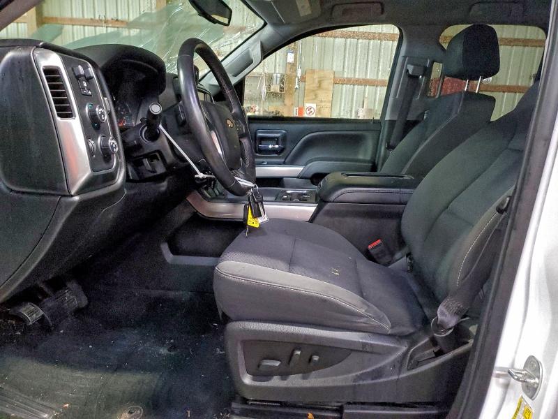 Фото 7 - CHEVROLET ALL Models