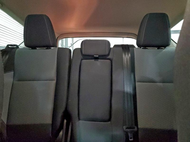 Фото 10 - FORD ESCAPE