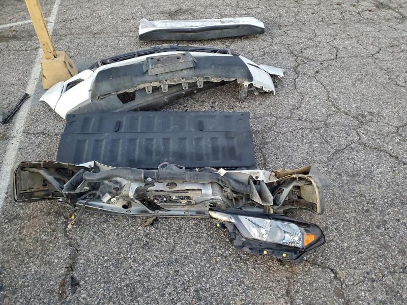 Фото 12 - CHEVROLET COLORADO