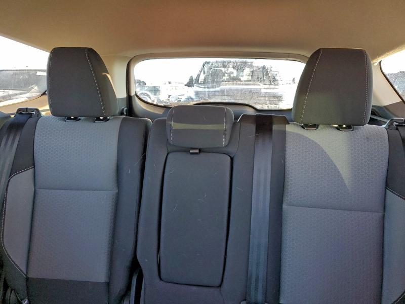 Фото 10 - FORD ESCAPE