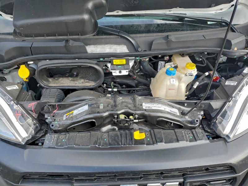 Фото 12 - RAM All Models