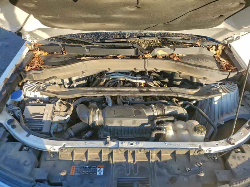 Фото 12 - FORD EXPLORER