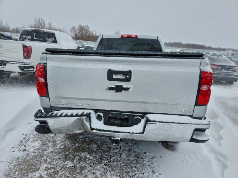 Фото 6 - CHEVROLET ALL Models