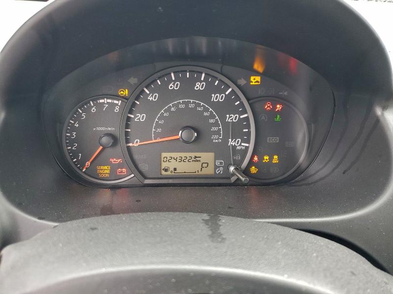 Фото 9 - MITSUBISHI MIRAGE