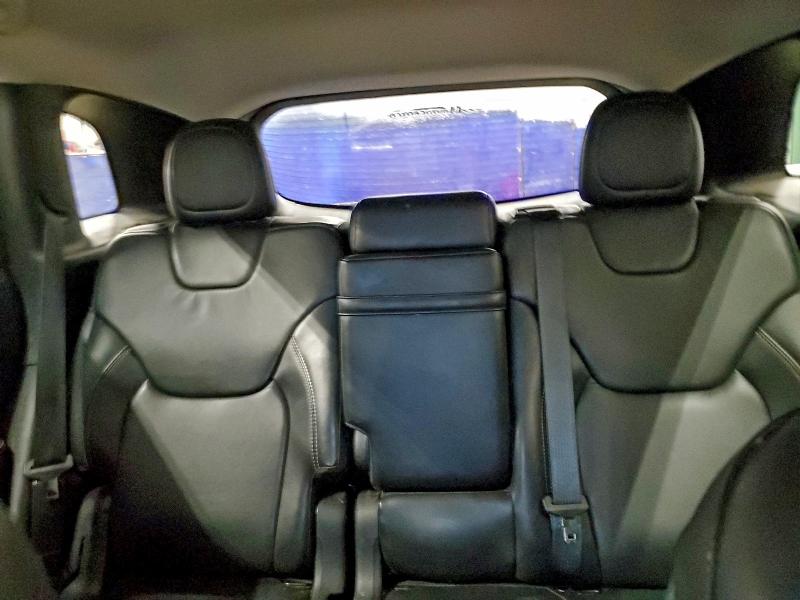 Фото 10 - JEEP GRAND CHER