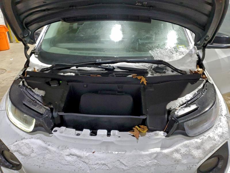 BMW I SERIES 2015 VIN WBY1Z4C55FV502635