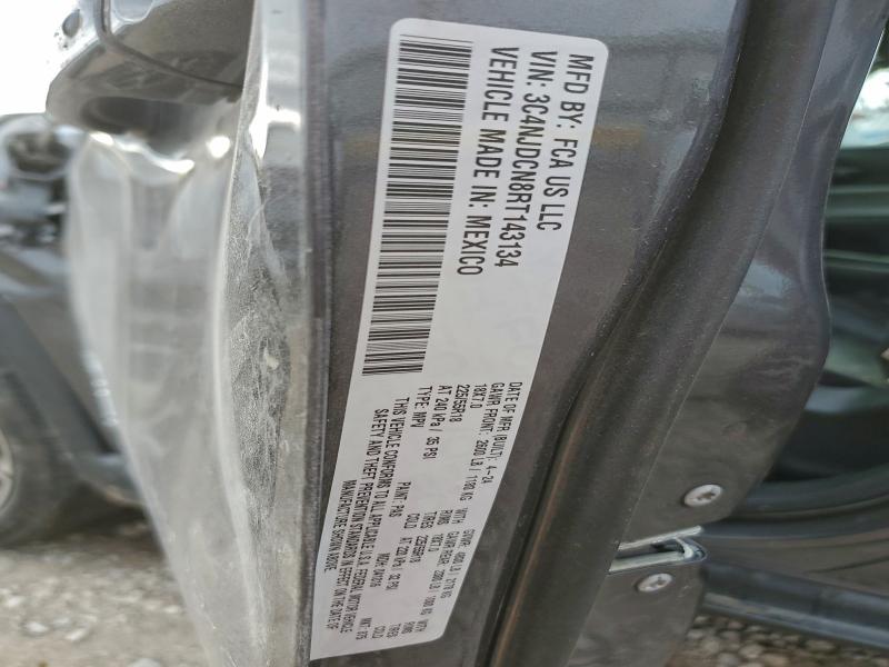 Фото 12 - JEEP COMPASS