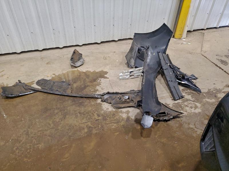 Фото 12 - HONDA FIT