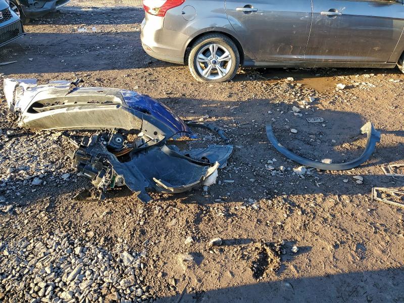 Фото 13 - NISSAN ROGUE