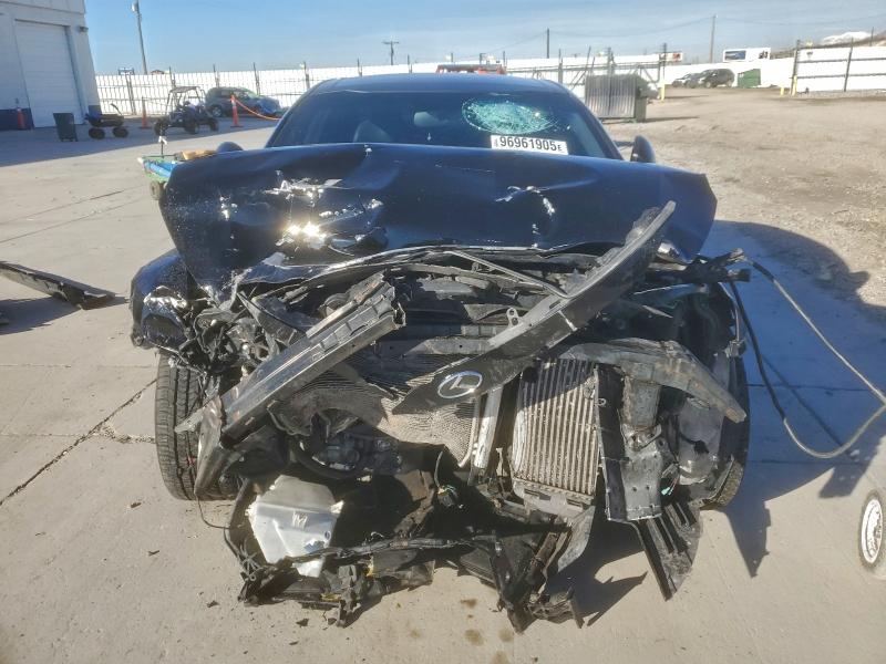 Фото 5 - KIA OPTIMA