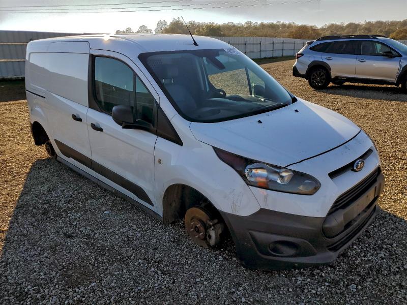 Фото 4 - FORD TRANSIT