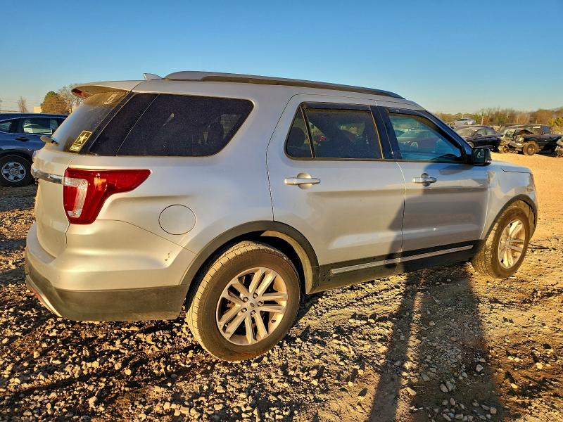 Фото 3 - FORD EXPLORER