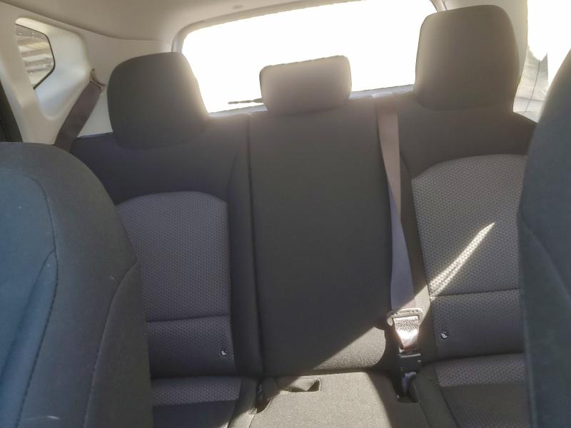 Фото 10 - KIA SOUL