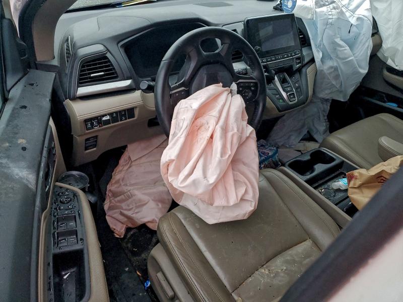 Фото 8 - HONDA All Models