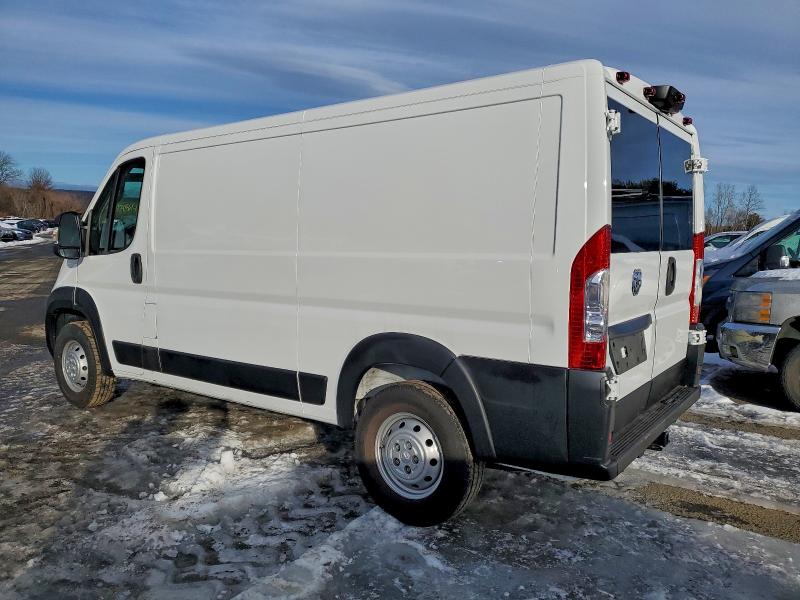 Фото 2 - RAM All Models